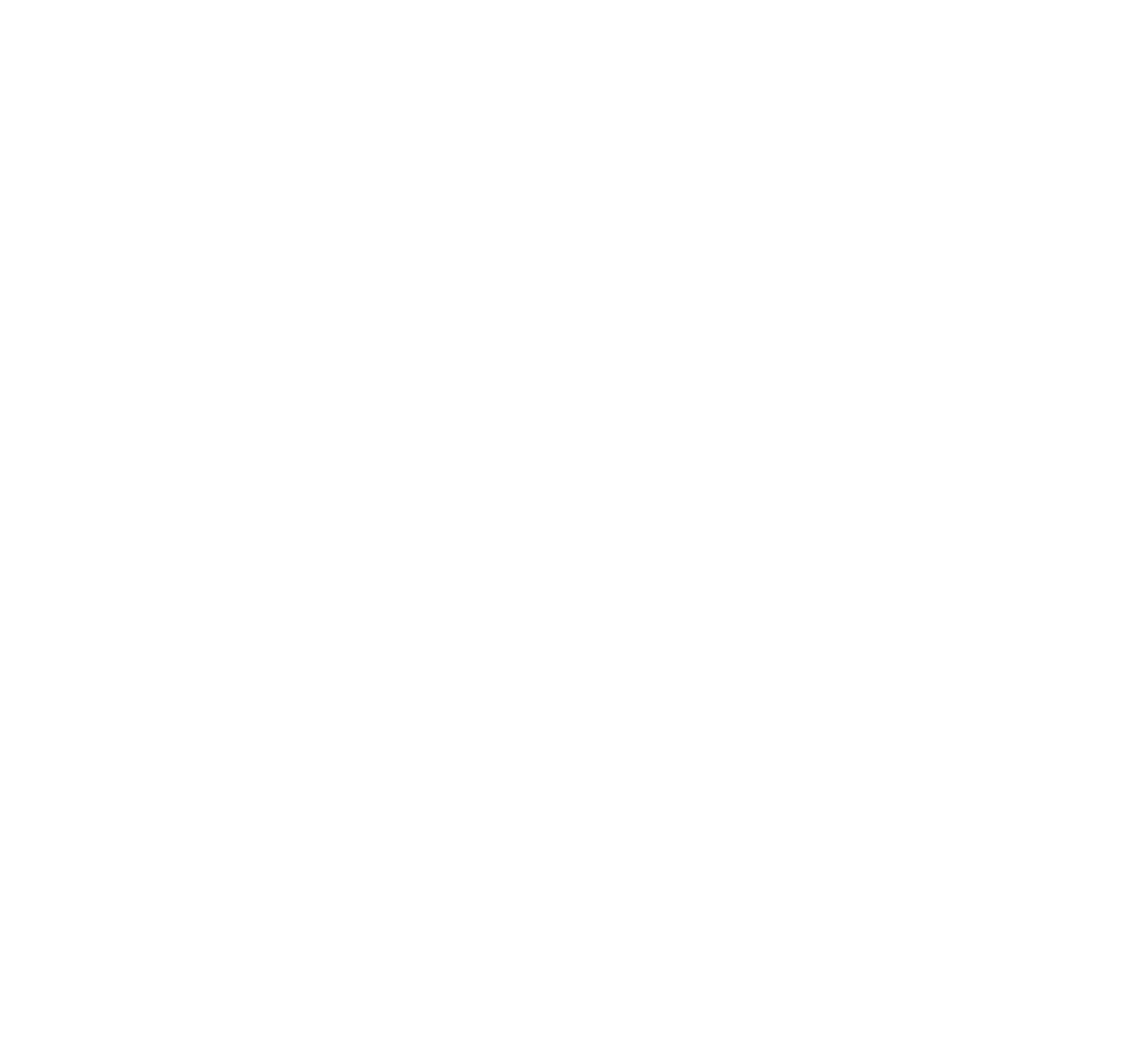 Logo Municipalidad de Valparaíso